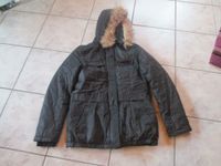 Winterjacke Tom Tailor Gr. XL (176) Nordrhein-Westfalen - Hamm Vorschau