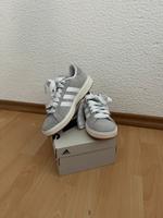 adidas SNEAKER GRAND COURT 00S gr.39 1/3  NEU Bayern - Mühldorf a.Inn Vorschau