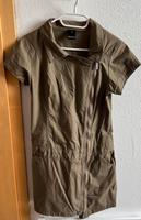 Kleid- Bench Baden-Württemberg - Bretten Vorschau