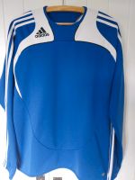 Adidas Gr. 42/44 Pulli Sportshirt Trainingsshirt Rheinland-Pfalz - Simmern Vorschau