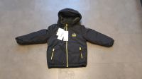 +++ Lego Wear +++ schöne Winterjacke +++ Gr. 104 +++ NEU +++ Sommersdorf (Börde) - Marienborn Vorschau