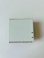 arcus-eds KNX-Sensor SK30-THC-VOC RTR, Temp., Feuchte, VOC Bayern - Landshut Vorschau