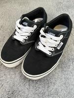 Vans Schuhe Bayern - Augsburg Vorschau