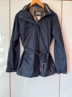 Jack Wolfskin Jacke Gr L wie neu Nordrhein-Westfalen - Bad Driburg Vorschau