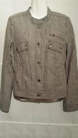 Jacke Gr. 40 Bayern - Neu Ulm Vorschau