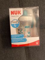 NUK Trainer Cup ab 6 Monate Thüringen - Mühlhausen Vorschau