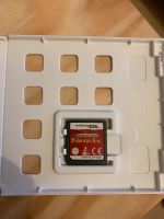 NDS 3DS DSLite Professor Layton and Pandora‘s Box Leipzig - Eutritzsch Vorschau