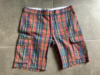 Watson Short Gr.54 Cargo Nordrhein-Westfalen - Gladbeck Vorschau