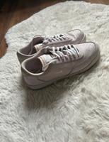 Nike Schuhe für Damen Nordrhein-Westfalen - Hilden Vorschau