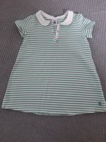 Kleid petit bateau Größe 92 Stuttgart - Vaihingen Vorschau