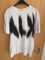 Alyx T-Shirt Hessen - Nidderau Vorschau