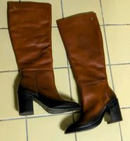 Tommy Hilfiger Stiefel Gr42 Essen - Bredeney Vorschau