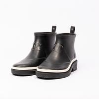 Chanel Rainboots Stiefel EU 39 Schuhe Boots Frankfurt am Main - Altstadt Vorschau