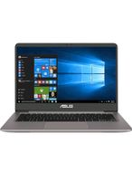 ASUS ZENBOOK 14zoll FHD matt 1TB 16GB RAM Win10 Köln - Köln Brück Vorschau