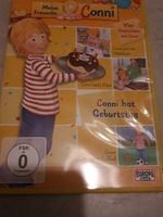 DVD "MEINE FREUNDIN CONNI" Dortmund - Innenstadt-Ost Vorschau