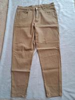 Damen Hose, Jeans,  2xl, xxl, shein Curve, ungetragen Rheinland-Pfalz - Boppard Vorschau