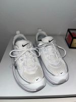 Nike Sneaker Schuhe Nordrhein-Westfalen - Lienen Vorschau