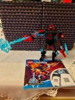 Lego Marvel Spiderman 76171 Niedersachsen - Wilhelmshaven Vorschau