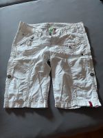 Shorts von Esprit Baden-Württemberg - Lahr (Schwarzwald) Vorschau