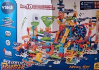 Vtech Marble Rush Mega Set XXL100 E Schleswig-Holstein - Lentföhrden Vorschau