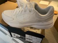 Neu Gr.47 under Armour Leder Sportschuhe „Edge Lthr“ Kreis Pinneberg - Elmshorn Vorschau