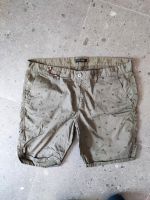 Herren Sommer Short kurze Hose Khaki LCW Casual Aubing-Lochhausen-Langwied - Aubing Vorschau