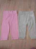 Jogginghosen/Leggins 74/80 Nordrhein-Westfalen - Dahlem Vorschau