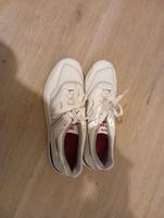 New Balance 997 Made in USA US 10.5 Bayern - Kempten Vorschau