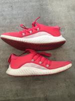 Sportschuhe Nordrhein-Westfalen - Mülheim (Ruhr) Vorschau