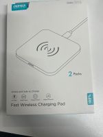 Wireless Charger Essen - Essen-Stadtmitte Vorschau