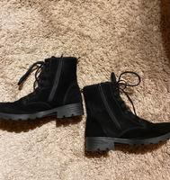 RicostaTex Winterstiefelette gr.40 Hessen - Flieden Vorschau