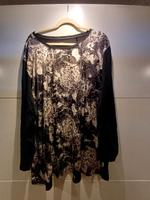 Damen Shirt Gr. 54 / 56 Bayern - Burgheim Vorschau