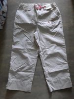 Caprihose neu mit Etikett inklusive Versand Gr. 152 kidz only Brandenburg - Cottbus Vorschau