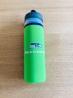 Seattle Seahwaks Trinkflasche Bayern - Haibach Unterfr. Vorschau