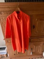 Lawrence Grey Kleid in orange Größe 42 Bayern - Oberstdorf Vorschau