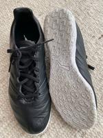 Puma King Pro 21 lt Hallenschuhe 40,5 Topqualität/-zustand Bayern - Freising Vorschau