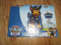 Paw Patrol Riesen Folien Ballon 58 x 78 cm NEU in OVP Niedersachsen - Hohnstorf (Elbe) Vorschau