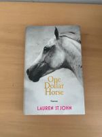 One Dollar Horse Hude (Oldenburg) - Nordenholz Vorschau