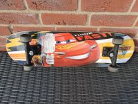 Skateboard Cars Schleswig-Holstein - Medelby Vorschau