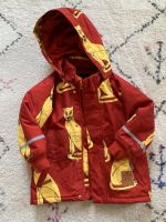 Jacke Mini Rodini 92/98 Alaska Winterjacke Skijacke Pankow - Prenzlauer Berg Vorschau