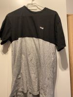 Vans T-shirt Nordrhein-Westfalen - Oberhausen Vorschau