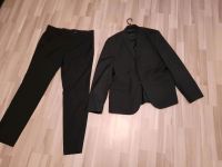 Anzug Blazer Skinny Fit mit Hose Nordrhein-Westfalen - Goch Vorschau