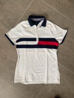 Tommy Hilfiger Polo-Shirt Nordrhein-Westfalen - Rösrath Vorschau