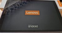 Lenovo Yoga Tab 3 Plus - 3GB+32GB Niedersachsen - Eschershausen Vorschau