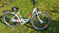 Jugendfahrrad 26 Zoll Bellini Resi Nordrhein-Westfalen - Pulheim Vorschau