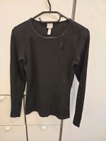 Longshirt gr s gebraucht H&M Schleswig-Holstein - Flensburg Vorschau