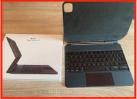 Zu Verkaufen: Apple Magic Keyboard 11"  - gebraucht Thüringen - Heilbad Heiligenstadt Vorschau