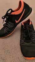 Sportschuhe Nike Bayern - Sengenthal Vorschau