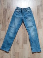 H&M. Jeans Größe 140 Nordrhein-Westfalen - Borken Vorschau