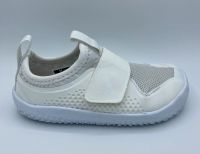 Primus Sport II Kids weiß - Vivobarefoot | Größe 25-26 Mecklenburg-Vorpommern - Neubrandenburg Vorschau